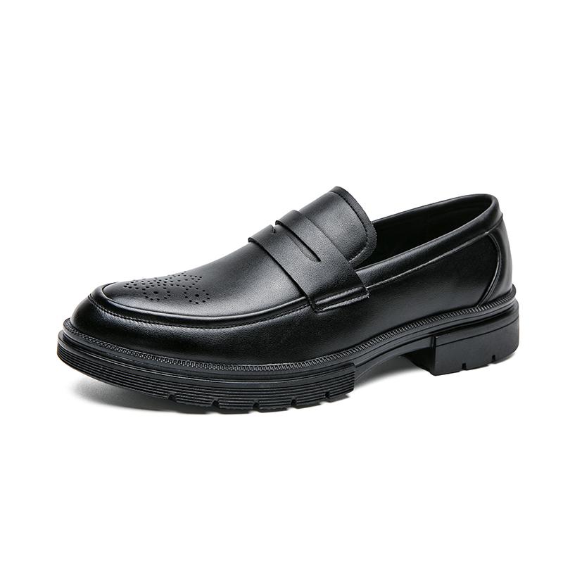 Pantofi de marcă de lux bărbați Modă Plus mărime 46 Mocasini moi Mocasini pentru bărbați Pantofi cu ciucuri din piele de înaltă calitate Pantofi pentru bărbați Pantofi de conducere