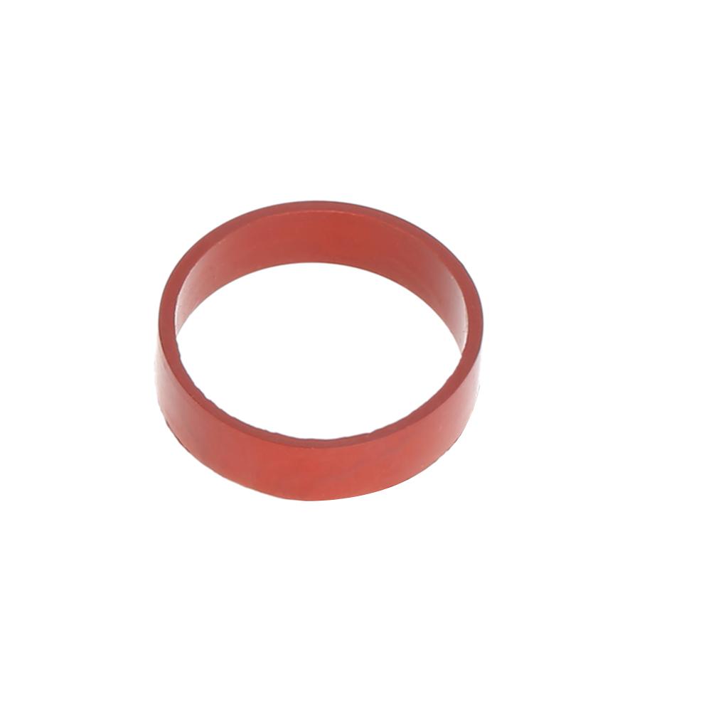 For M57 6X33mm Auto Replacement Parts Swirl Blanks Flaps Repair Delete Kit with Intake Gaskets Key Blanks