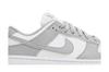 Nike Dunk Low Next Nature Light Smoke Grey (Women's)