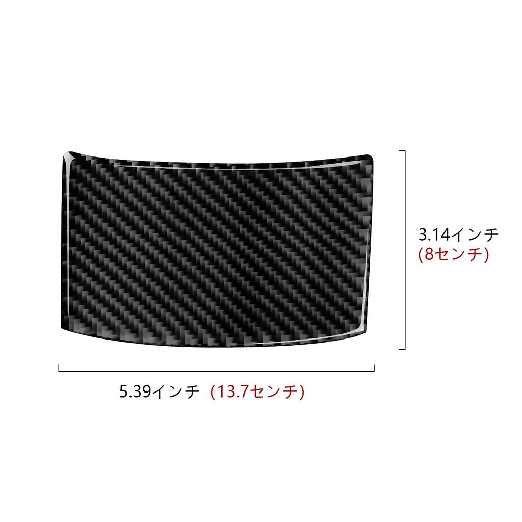 Civic 10th Generation Car Rear Console Storage Box Rear Seat