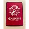 Used Monkey D. Luffy Parallel (Lee Para) EB02-010