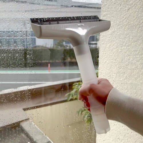 Azuma Industrial Azuma Water Droplet Tall (1 Piece)