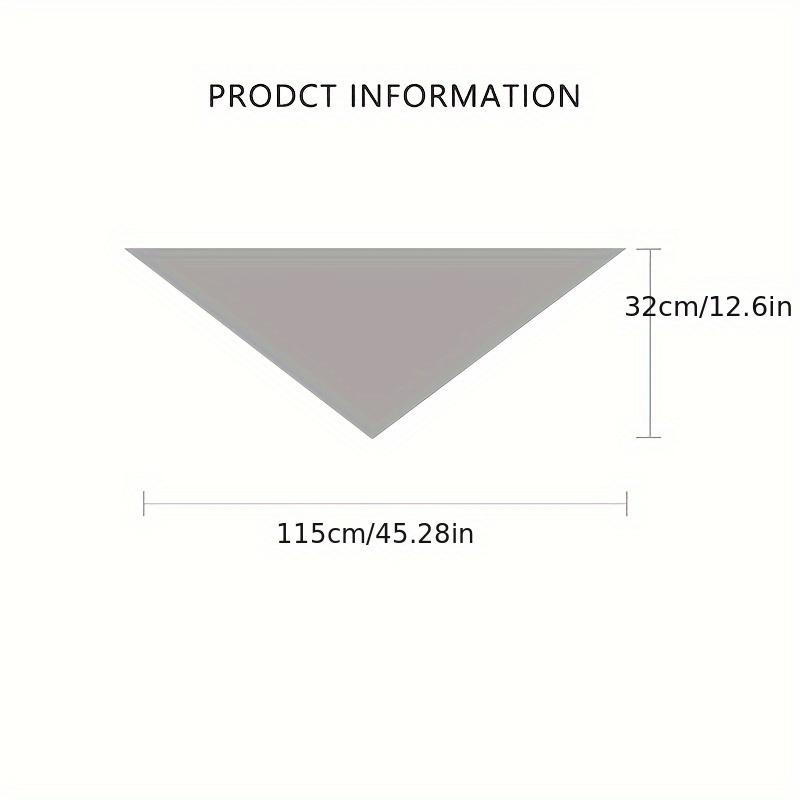 1pc [Women's Scarf Belt] Women's Scarf Belt - Long Strap Waist Cincher for Jeans, Dresses, Pants - Elegant Belt Accent