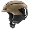 Uvex Helmet Levitate MIPS