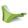 Silicone Funnel Kitchen Small Tools Anti-spill Drain Pans Round Rim Deflector Liquid Funnel Soup Diversion Cooking Tools