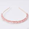 Tumbled Chips Loose Spacer Beads S Bulk for DIY Bracelet