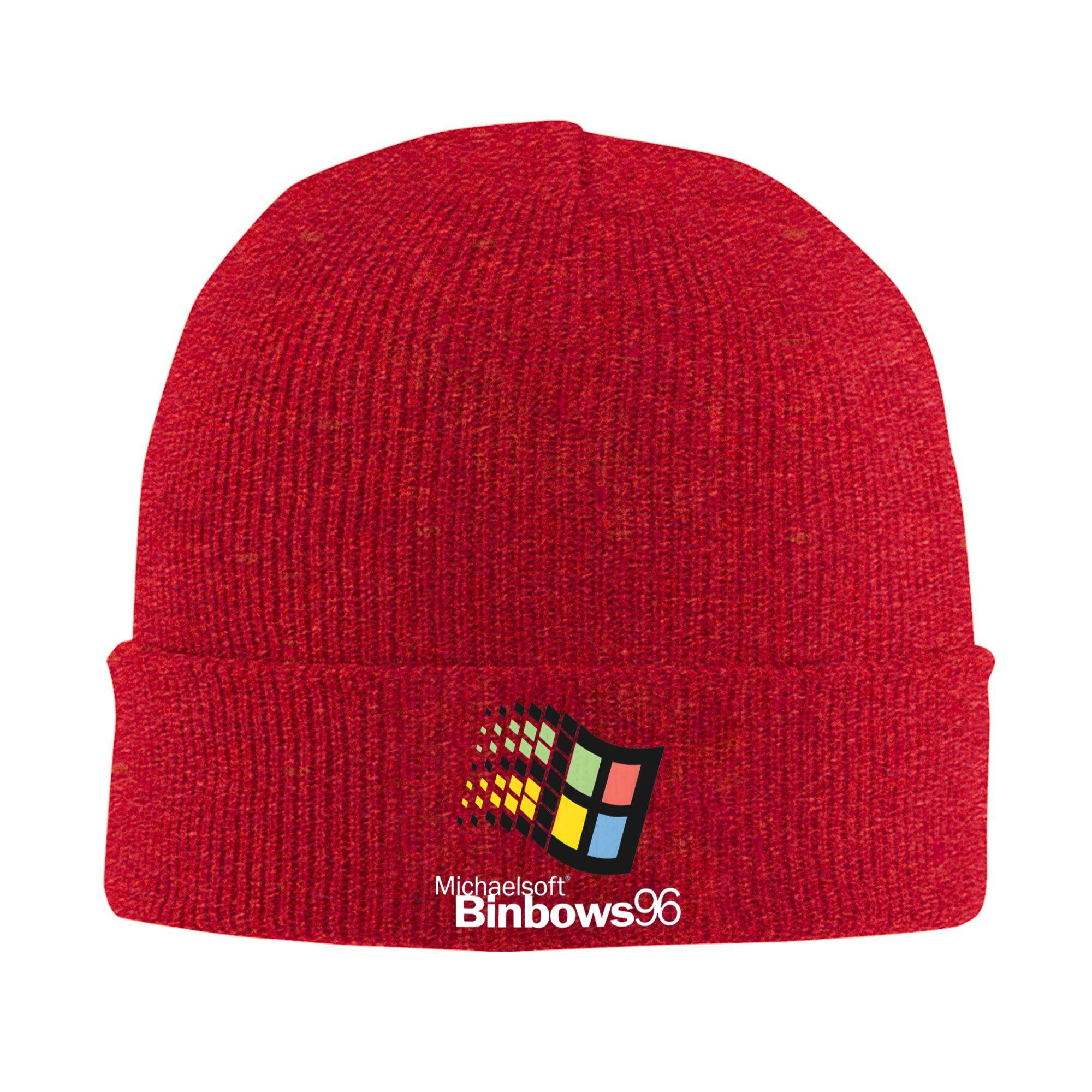 

billies ilomilo Winter Skullies Beanies Hat Warm Autumn Knitted Hats Bonnet Caps for Women Men One Size
