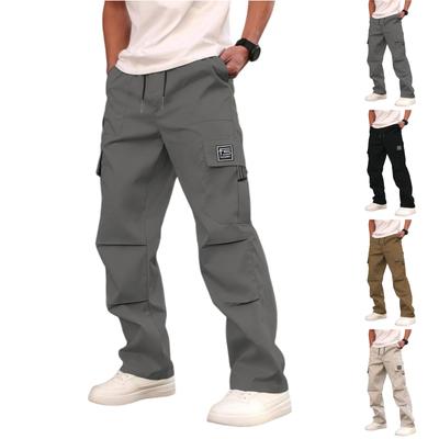Pantalones – Pantalones y bermudas
