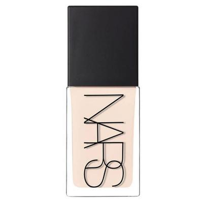 Nars Light Reflecting Foundation 30ml, 1 Stück, #Oslo L1