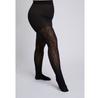 Колготки Camano 1593
