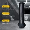 Xiang Zhi Lv Freestanding Punching Bag