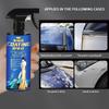 Ceramics for Cars Coating 1500ML 9H Nano Liquid Glass Plated Crystal Hydrophobic Waterproof Polishing Paint Hardness Car Polish