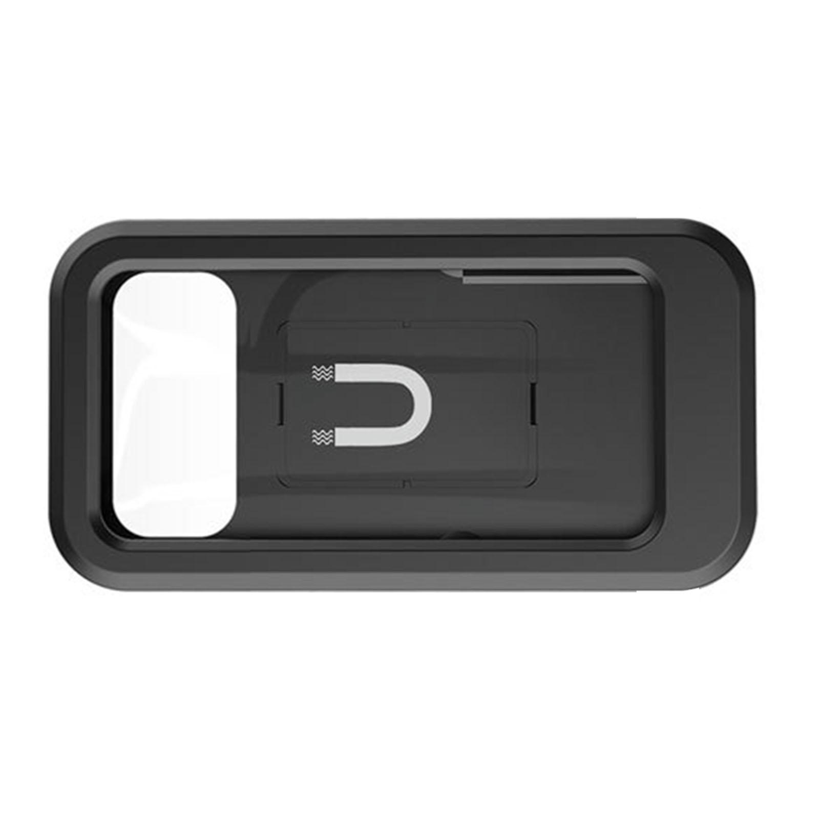 

Держатель для телефона на велосипеде, водонепроницаемый сенсорный экран, крепление для телефона на мотоцикле, оборудование для езды на горном велосипеде