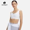 HOTSUIT Sports Bra 612310142