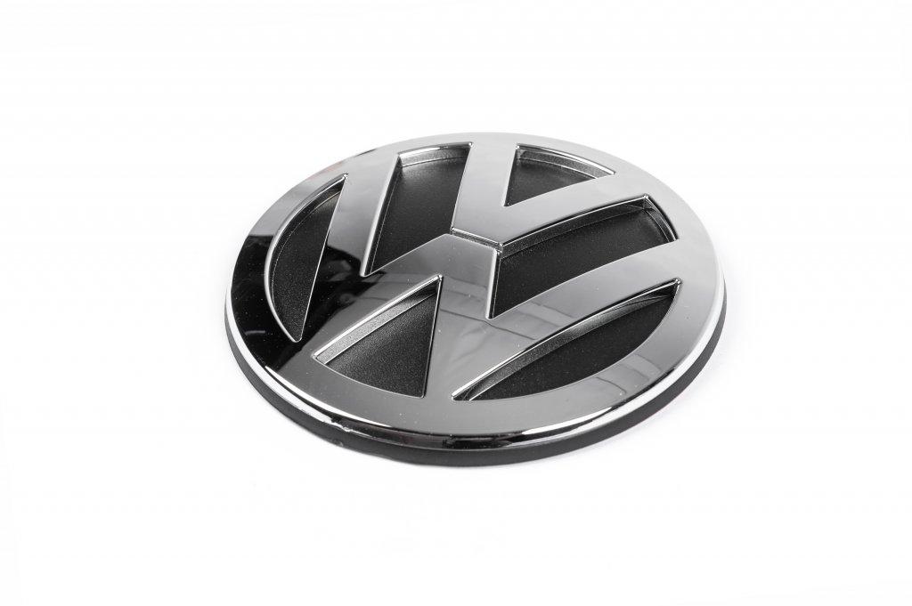 

Задний значок 1J6 853 630B для Volkswagen Golf 4