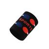 Sweat-absorbing Towel Wrist Guard Table Tennis Sports Guard Breathable Wrist Guard Cover Protects Wrist Joints
