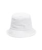TAKEFORM Bucket Hat_White