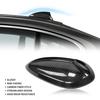 Antenna Cover Carbon Real Fiber Cap M3 Fit BMW F30 M4 F22 F80 F32 Roof Shark Fin