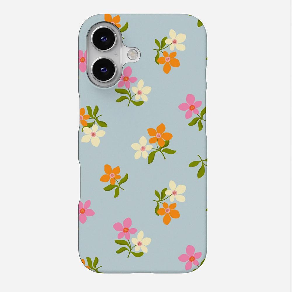 

Роскошный художественный чехол Clmj с цветами для iPhone 17 17e 16e 16 15 14 13 12 11 XR XSMAX 7 8 Air Pro Max Plus Двухслойный чехол iPhone 11