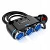 Zubehör für Computer – USB-Hubs