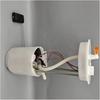 105043401 Fuel Pump Assembly Module, Compatible For Club Car Golf Cart, Compatible For Subaru EX40 2015-2019 28385194-01
