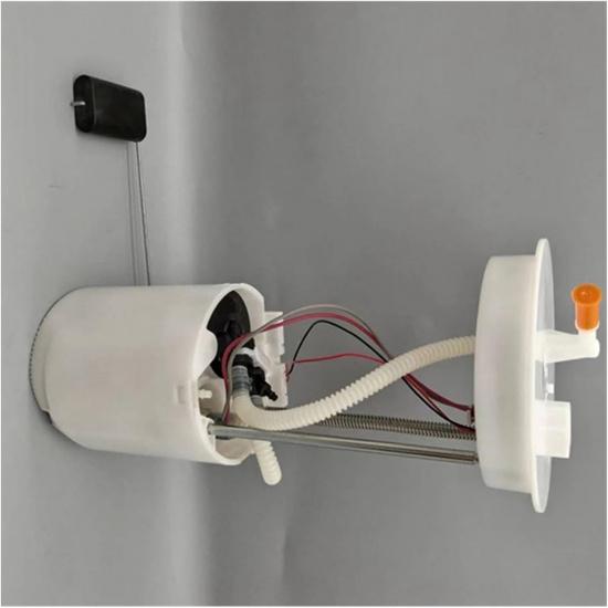 105043401 Fuel Pump Assembly Module, Compatible For Club Car Golf Cart, Compatible For Subaru EX40 2015-2019 28385194-01