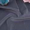 Breitband-Alpaka-Fleece-Vorhangstoff, Sofastoff, Kordelzugbeutel, Polsterung für Haustierbetten, Kissen.