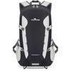 Multifunctional Large-capacity Travel bag Waterproof Outdoor Hiking Bag Sports Backpack Portable Folding Bag