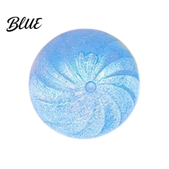 Realistic Bun Toy 1/2/4Pcs Clear Steamed Stress Relief Slow Rising Small Dumpling Compact Reliever Sensory Hand Relaxation Soft Dough Ball Squeeze