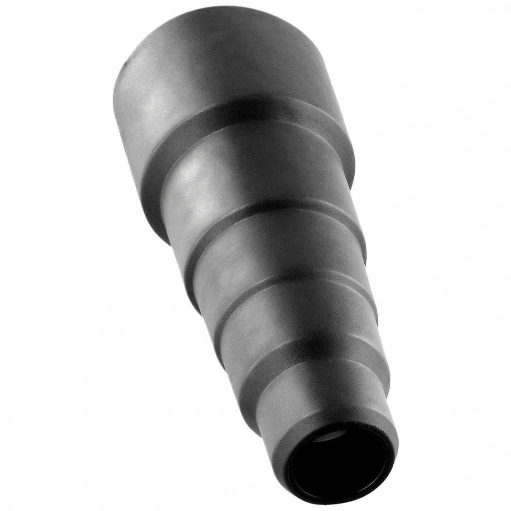 Adapter 50/42/34/30/23mm Mocowanie Odkurzacz