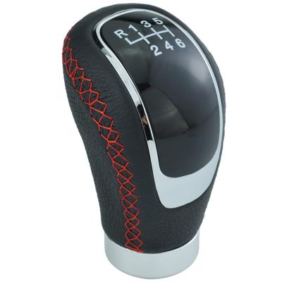 Kfz-Innenraum-Zubehör – Schalthebel