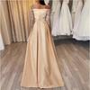 Vestidos – Vestidos de festa e de noite