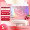 ANJIANCHEN Doumei Cherry Jelly Lip Mask