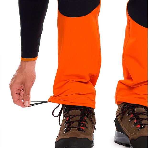 Trangoworld Брюки Rovek DR