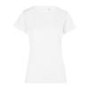 Promodoro Womens/Ladies Performance T-Shirt