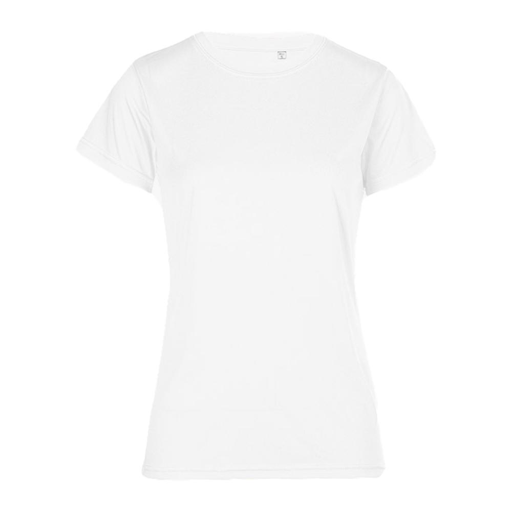 Promodoro Womens/Ladies Performance T-Shirt