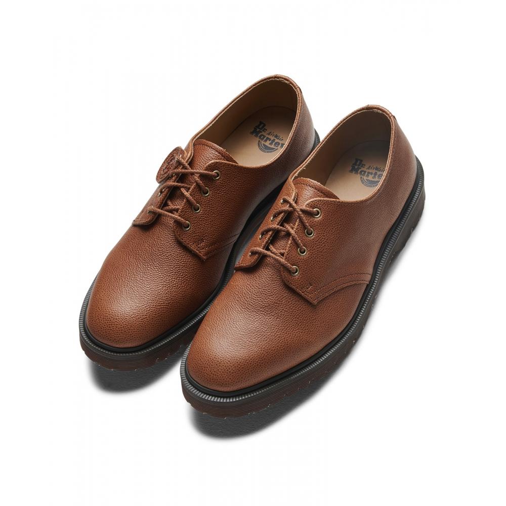 

ВИСКИ DR.MARTENS SMITH WESTMINSTER/ 30605248