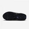 Nike W Nike Air Max Sndr Rfl Hf1199 700