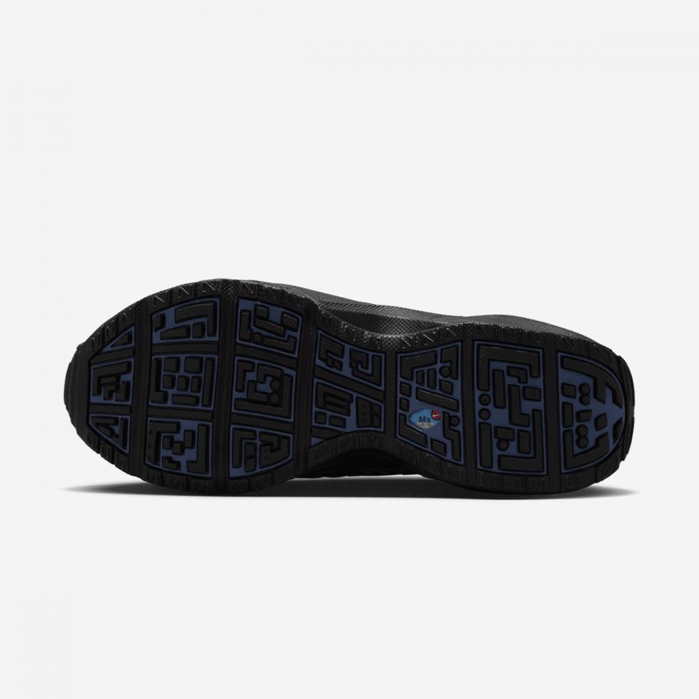 Nike W Nike Air Max Sndr Rfl Hf1199 700