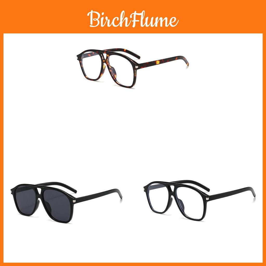 Modern Sunglasses With Leopard Print Frames And Uv400 Protection For Outdoor Activities