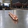 Oxy-Acetylene Nozzle Long Lasting for Workshops, Torch Maintenance
