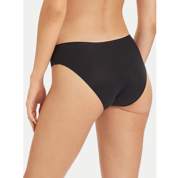 Трусики классические Chantelle Soft Stretch