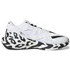 New UltraBoost 22 Stella McCartney X Women's Adidas 'Zebra' GY4410
