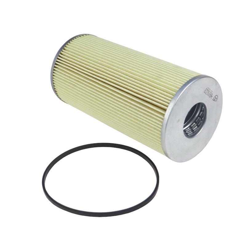 Hydraulic Filter Insert MTZ WO1070X PZL Sędziszów