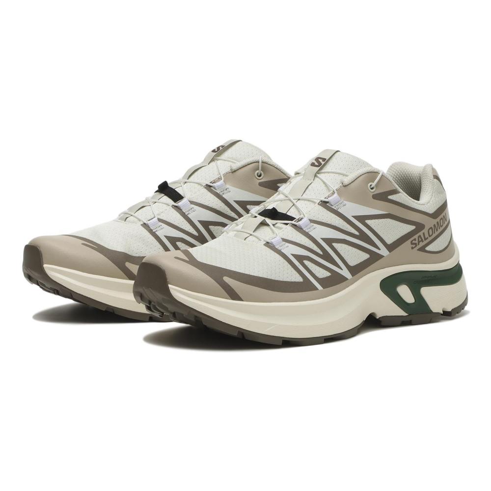 SALOMON Xt Evr M L47917600 Vanilla Ice Rai