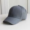 Vintage Adjustable Unisex Vintage Cap for Outdoor Hiking and Mountaineering
