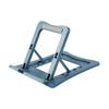 Universal Folding Phone & Tablet Stand