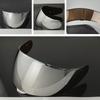 Gt Air 3 Helmet Visor For Shoei CNS-1C GT Air 3