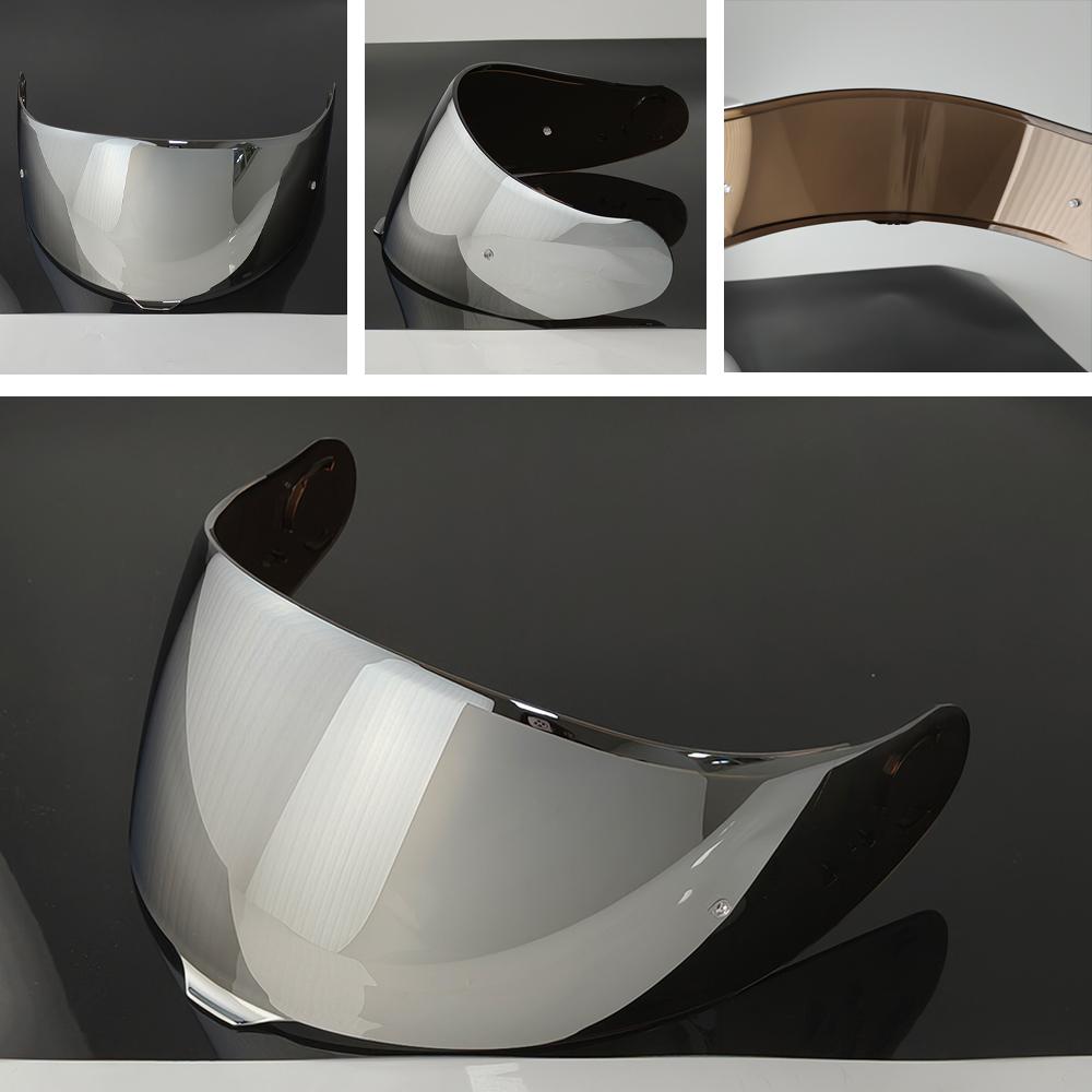 Gt Air 3 Helmet Visor For Shoei CNS-1C GT Air 3
