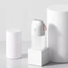 Portable Double Mist Air Humidifier 300ml Cold Mist Diffuser 2000mAh Car Air Purifier USB Mini Air Freshener Humidifiers